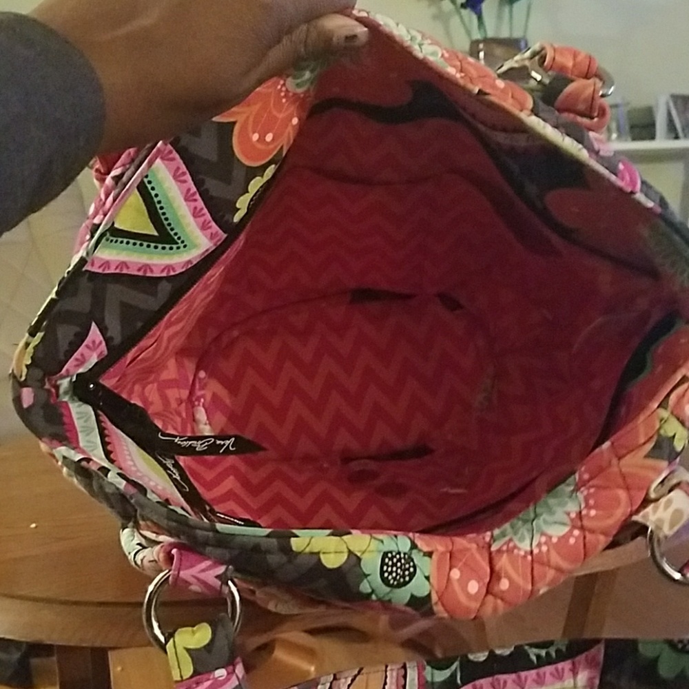 Purse - Picture 3 of 6