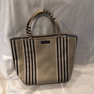 Kate Spade hand bag