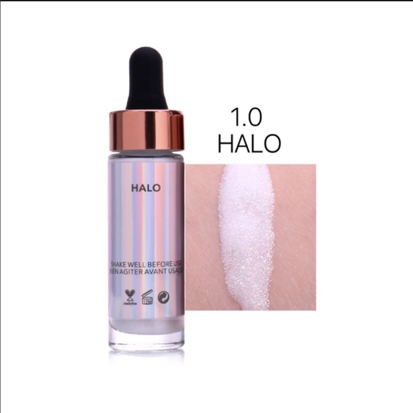 Clinique Makeup 33 Biy 145 Pigment Tint Drops Foundation Poshmark