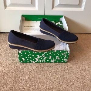 Used but excellent condition shoes