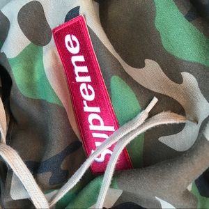 Meet your Posher, Diego