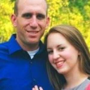 Meet your Posher, Katelyn