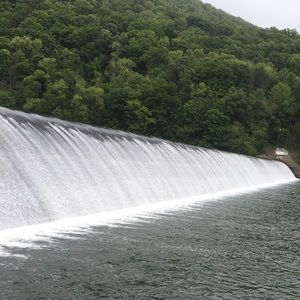 Meet your Posher, Al