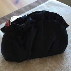 MWOT Cosmetics Bag from Dolce Gabbana Makeup