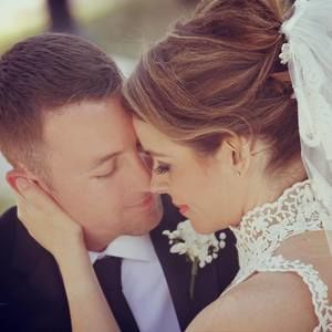 Meet your Posher, Annalina