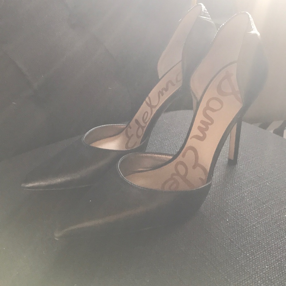 Sam Edelman Pumps