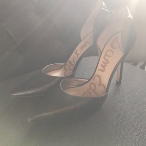 Sam Edelman Pumps