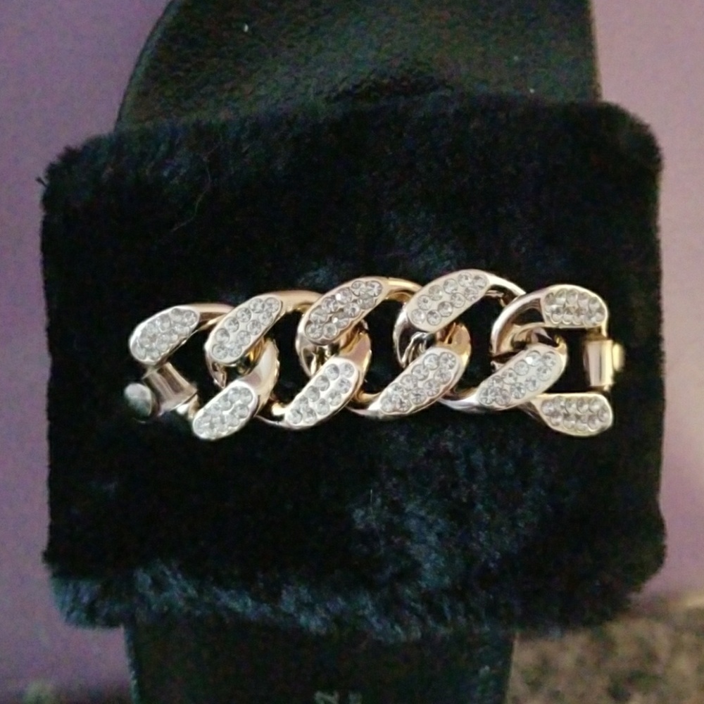 FUR SLIDES - Picture 4 of 7