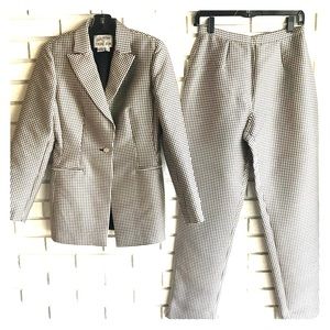 Rickie Freeman for Teri Jon