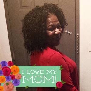 Meet your Posher, June