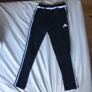 Adidas Climacool Trainer Pants