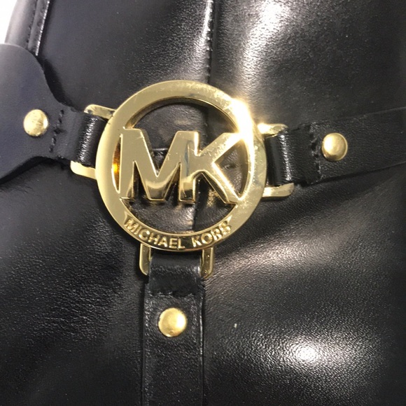 ❌SOLD❌ - Picture 2 of 6