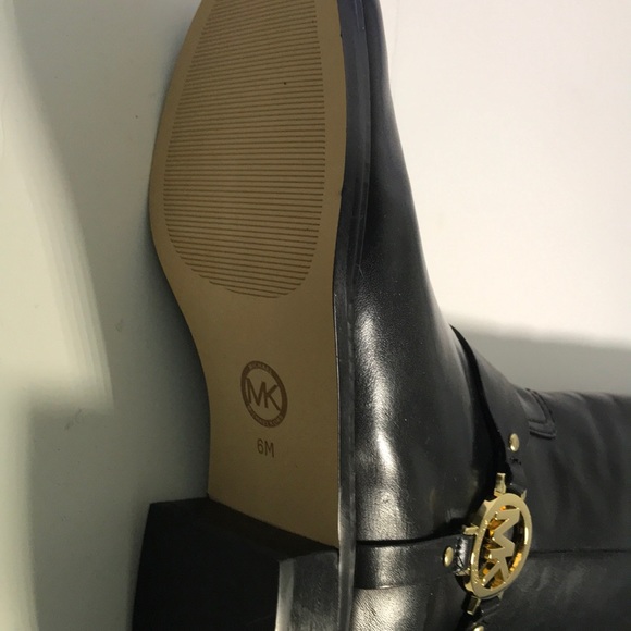 ❌SOLD❌ - Picture 3 of 6