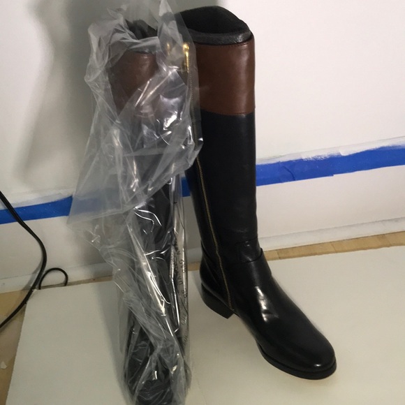 ❌SOLD❌ - Picture 4 of 6