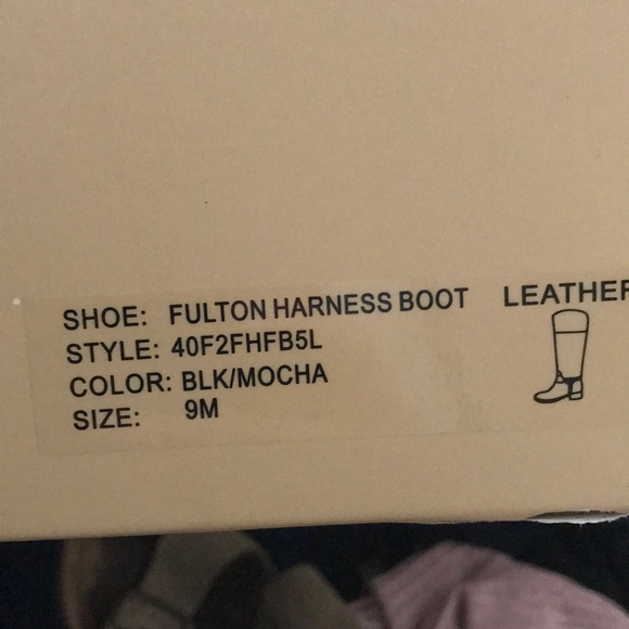 ❌SOLD❌ - Picture 5 of 6