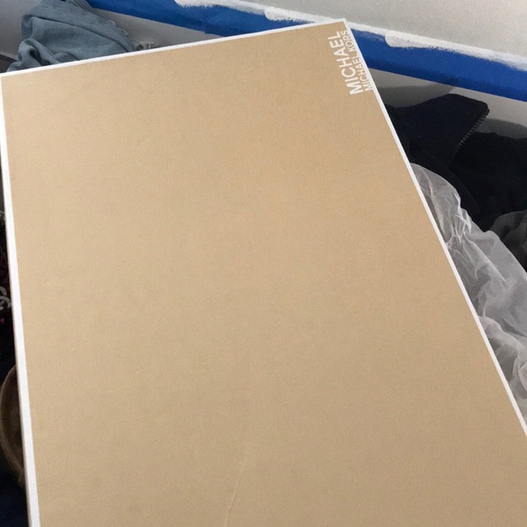 ❌SOLD❌ - Picture 6 of 6