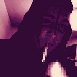 Meet your Posher, Corey