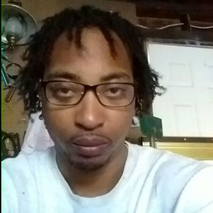 Meet your Posher, Marcus