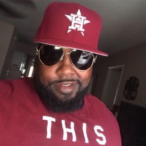 Meet your Posher, Joe