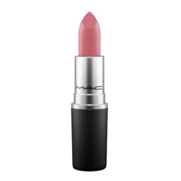 NEW MAC MEHR LIPSTICK - Picture 2 of 6