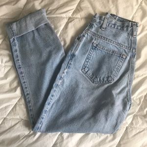 Liz Claiborne Jeans