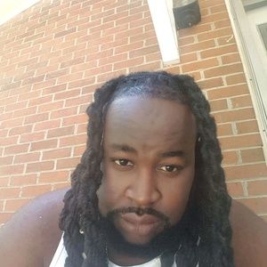 Meet your Posher, Kelvin