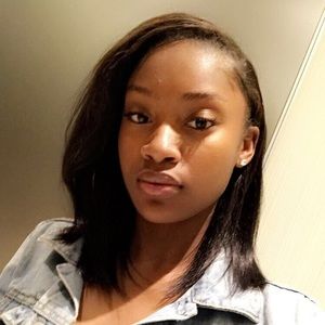 Meet your Posher, Harmony