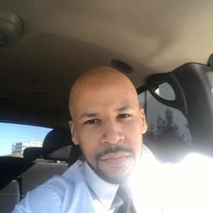 Meet your Posher, Jay