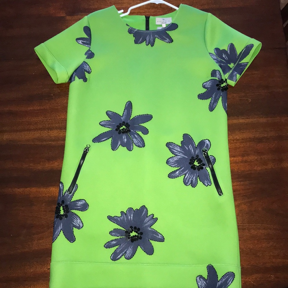 Essentiel Antwerp Dress