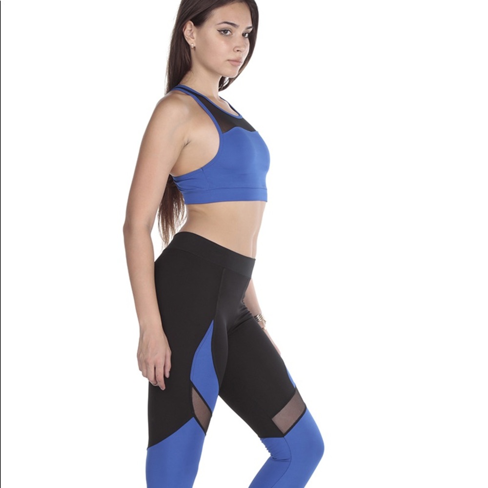 Yoggao leggings rio Valentine’s Day love ❤️ 💕❤️😉