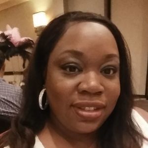 Meet your Posher, Carmen