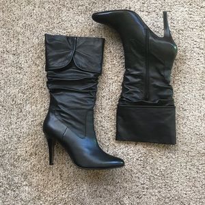 ALDO Boots