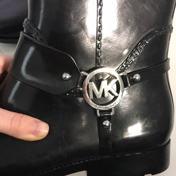 ❌SOLD❌ - Picture 2 of 3