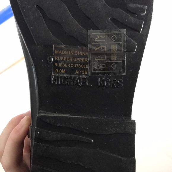 ❌SOLD❌ - Picture 3 of 3