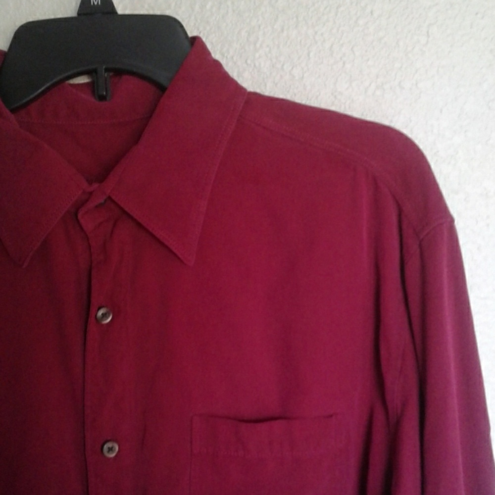 TOMMY BAHAMA