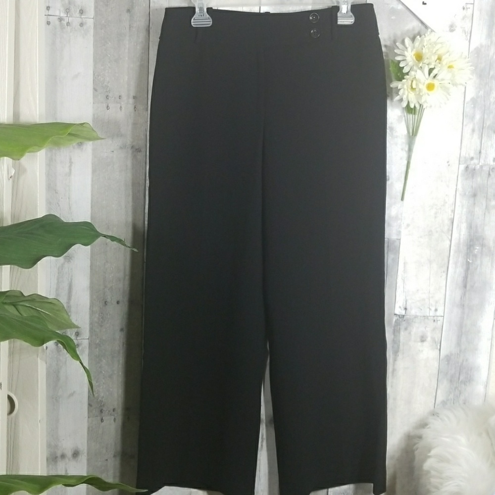 And Taylor Margo Trousers