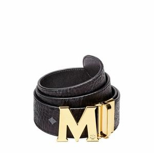 CLAUS REVERSIBLE BELT VISETOS