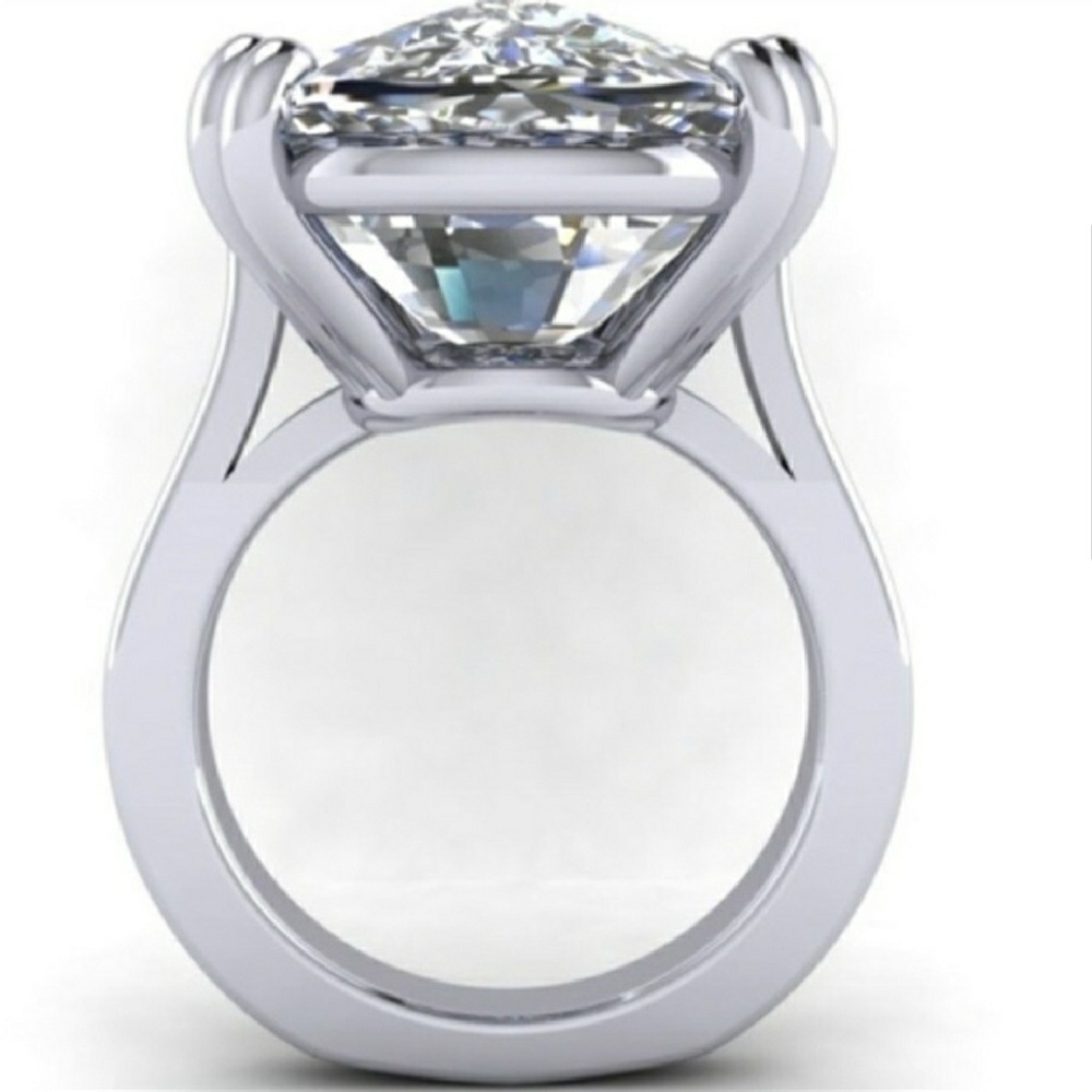 NEW ARRIVAL  - Picture 2 of 4