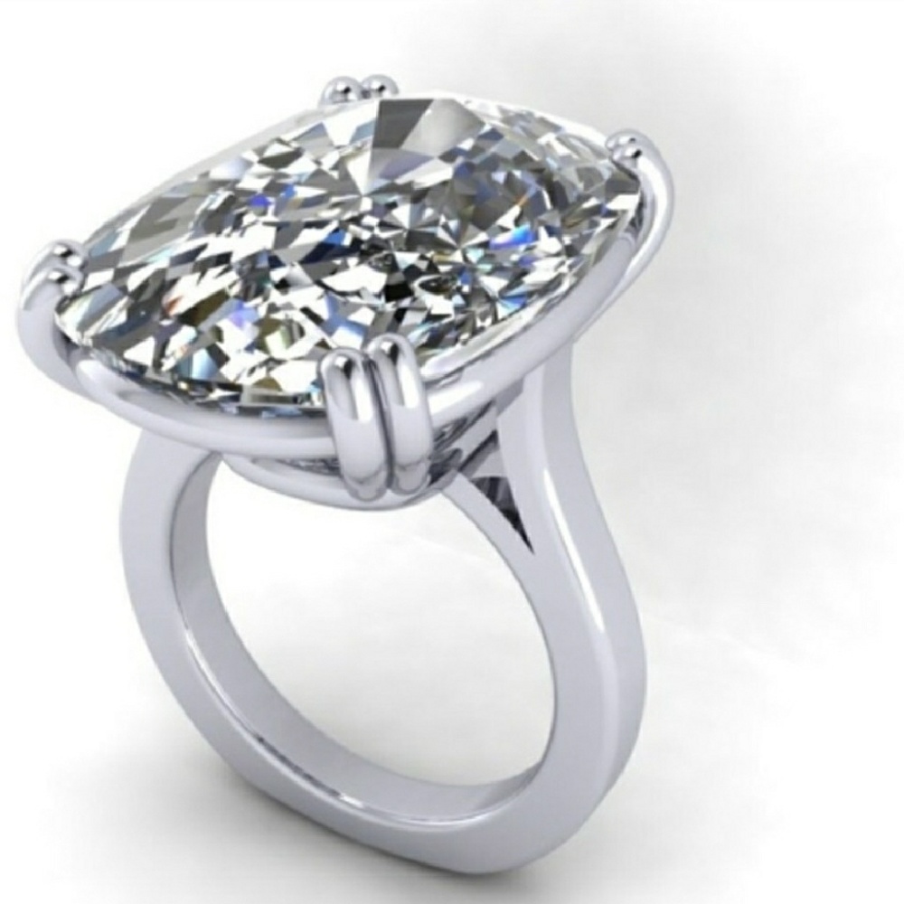 NEW ARRIVAL  - Picture 3 of 4