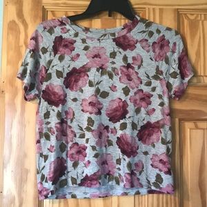 American Eagle T-Shirt