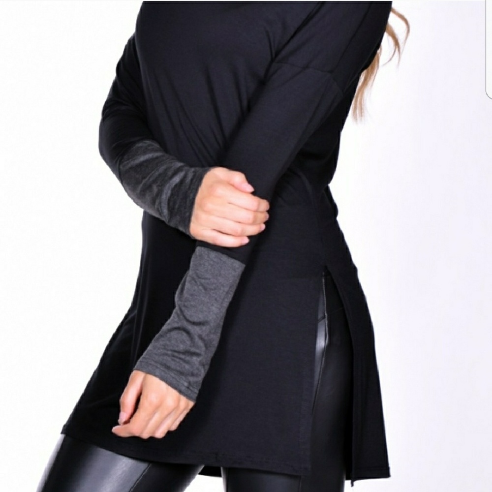 🛍 NEW ARRIVAL 🛍