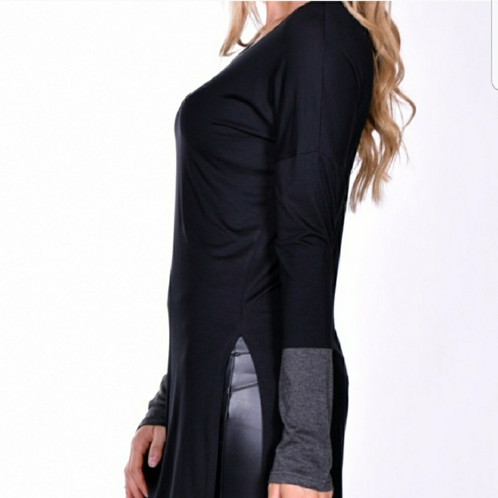 🛍 NEW ARRIVAL 🛍 - Picture 3 of 3