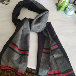 ❄Crazy soft scarf❄☃