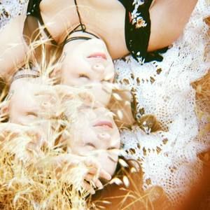 Meet your Posher, Bekah