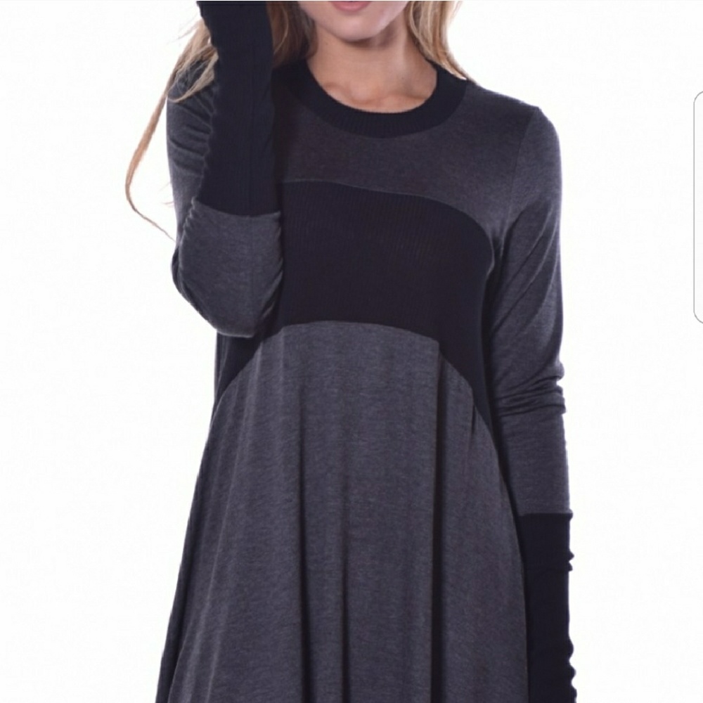 🛍 NEW ARRIVAL🛍