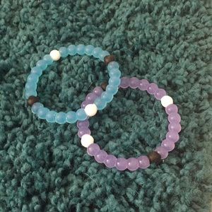 Lokai  - 2 for 1