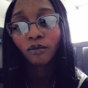 Meet your Posher, Tara