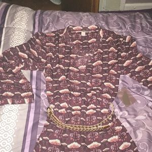 Brand new forever 21 dress