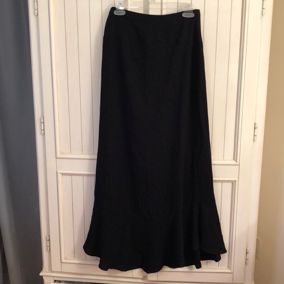 NWT BCBG “Mayra” Skirt - Picture 3 of 8