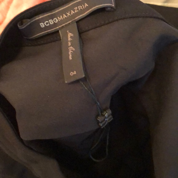 NWT BCBG “Mayra” Skirt - Picture 5 of 8